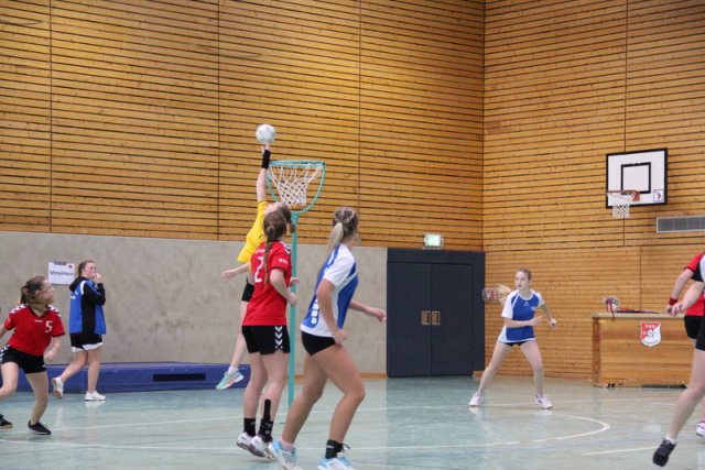2017_11_05 Bayernauswahl U23_J19